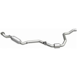MAG Converter Direct Fit Magnaflow 24570
