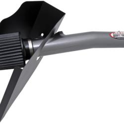 AEM Induction 21-8019DC