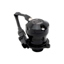 TURBOSMART TS02231293