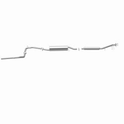 Magnaflow 106-0218