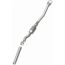 Magnaflow 4481659