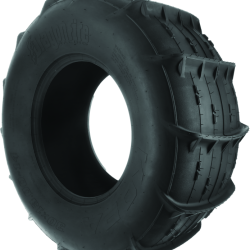 DRAGONFIRE RACING 520636