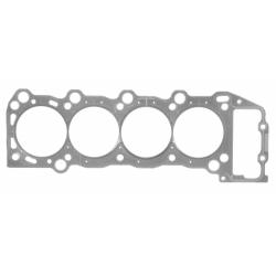 FEL Cylinder Head Gaskets Fel-Pro 9831PT
