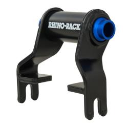 RHINO-RACK RBCA030