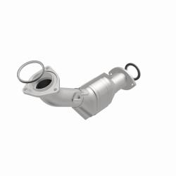 Magnaflow 447185