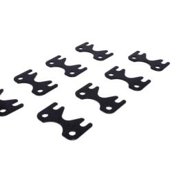 COMP Cams 4854-8