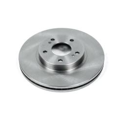PowerStop JBR758