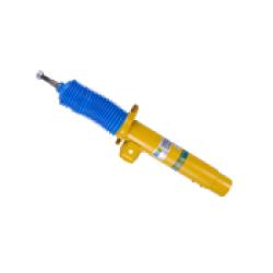 BILSTEIN 35171294
