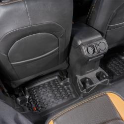 Rugged Ridge 12950.49