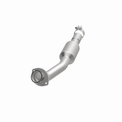 Magnaflow 5592944