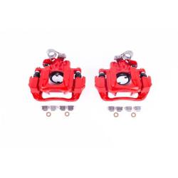 PowerStop S5212