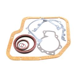 Cometic Gasket PRO2012B
