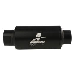 AER Fuel Filters Aeromotive 12306