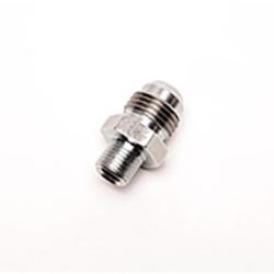 Russell 670470