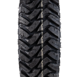 DragonFire Racing 520096
