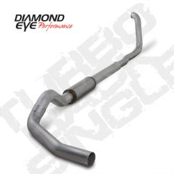 Diamond Eye Performance K5322A