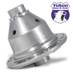 YUK Grizzly Lockers Yukon Gear & Axle YGLNTITAN-32