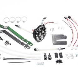 Radium Engineering 20-0630-00