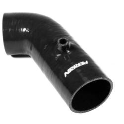 PERRIN PERFORMANCE PSPINT432BK