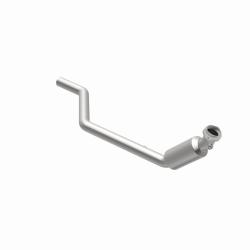 MAG Converter Direct Fit Magnaflow 4481179