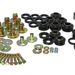 Energy Suspension 3.4170G