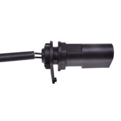 PowerStop SW-0330