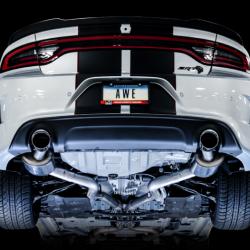 AWE TUNING 302032056