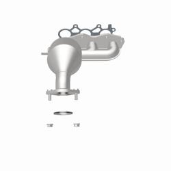 Magnaflow 5582822