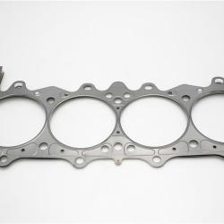 Cometic Gasket C5832-045