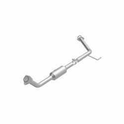 Magnaflow 5551699