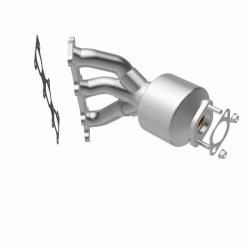MAG Converter Direct Fit Magnaflow 51316