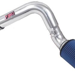 Injen PF5061P