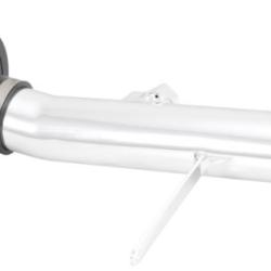 K&N Engineering 69-3510TP