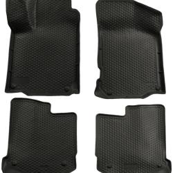 Husky Liners 89311