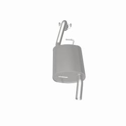 MAG BRE Exhaust Kits Magnaflow 106-0060