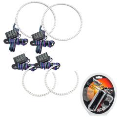 ORACLE LIGHTING 2235330