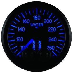 AutoMeter ST3508
