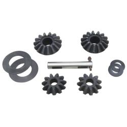YUK Spider Gear Kits Yukon Gear & Axle YPKGM8.5-S-28