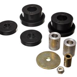 Energy Suspension 5.1115G