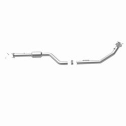 MAG Converter Direct Fit Magnaflow 4561722