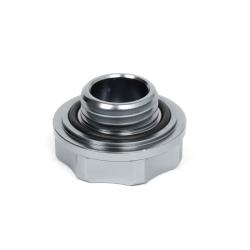 BX Billet Oil Caps BLOX Racing BXAC-00501-GM