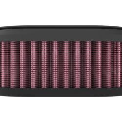 K&N ENGINEERING PL1822