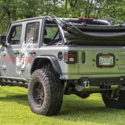 FISHBONE OFFROAD FB22179