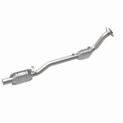 MAG Converter Direct Fit Magnaflow 51819