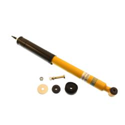 BILSTEIN 24018548