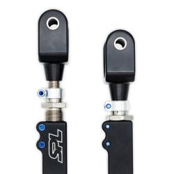 SPL PARTS SPLRUAE210