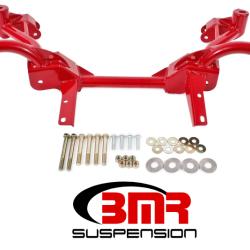 BMR Suspension KM006-1R