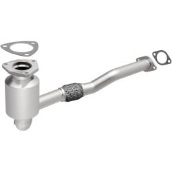 Magnaflow 51390