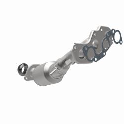 Magnaflow 52556