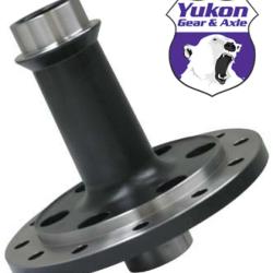 Yukon Gear & Axle YP FSF9-33
